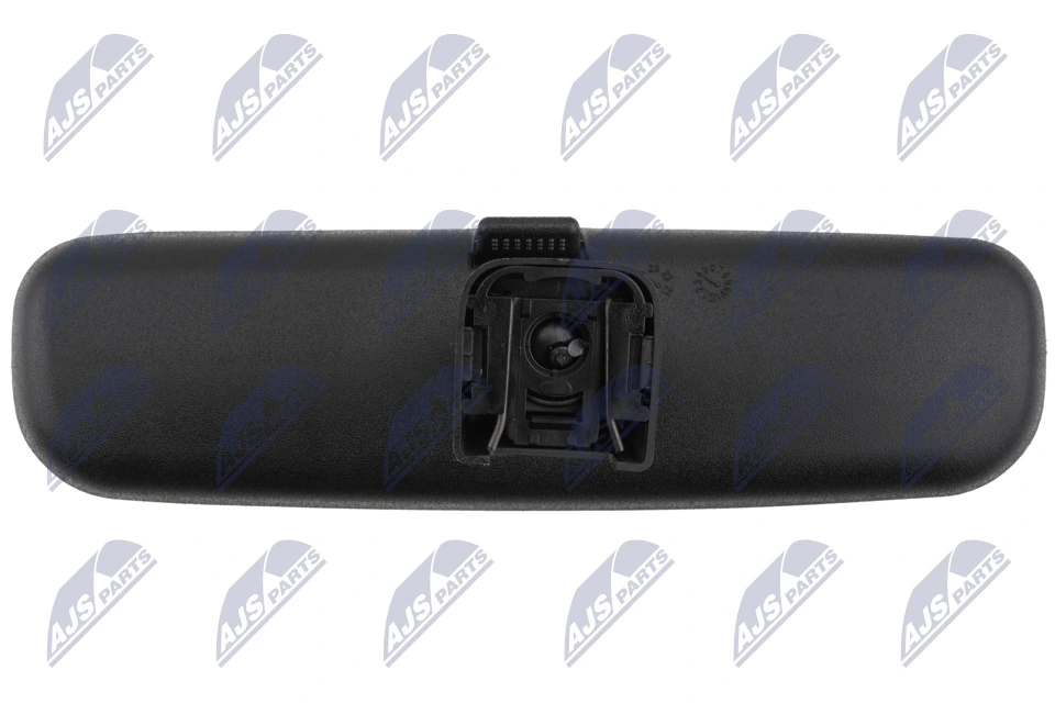 Espejo interior NTY EZCTY080 precio, desde 31,94 EUR