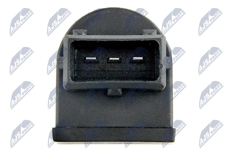 Comprar ECPHY012 NTY Sensor de velocidad de rueda