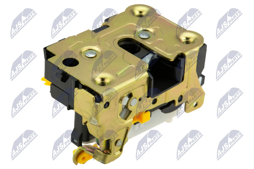 Cerradura de puerta delantera derecha Renault (RVI) 8200051730 precio, desde 41,65 EUR