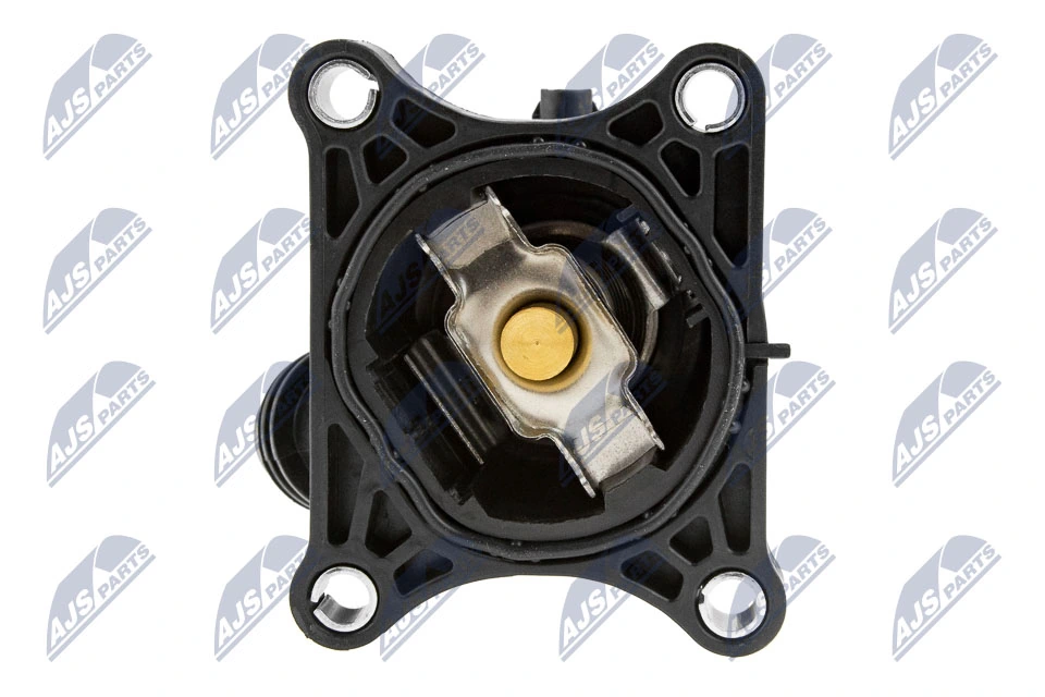 Carcasa del termostato NTY CTMVV001 precio, desde 42,81 EUR