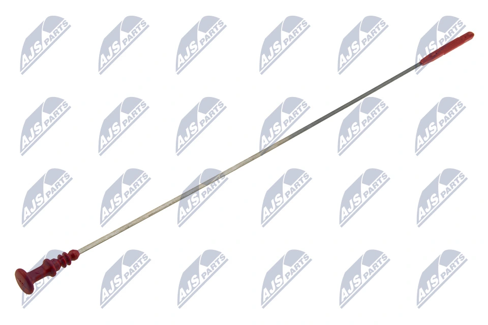 BOLME004 NTY