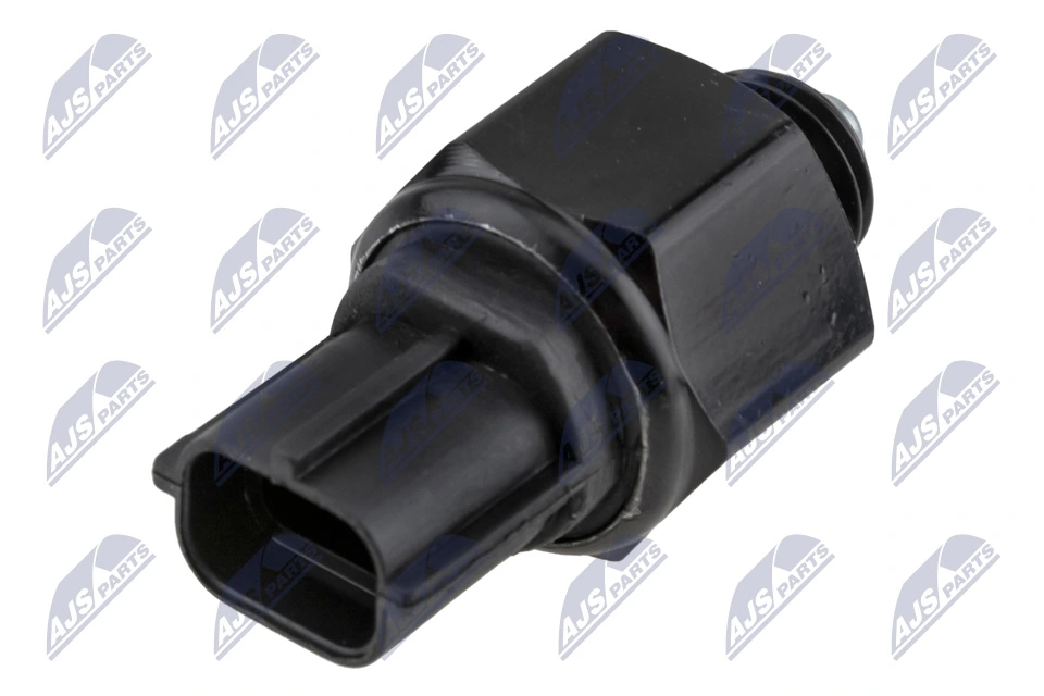 EWCHY501 NTY Interruptor de marcha atras