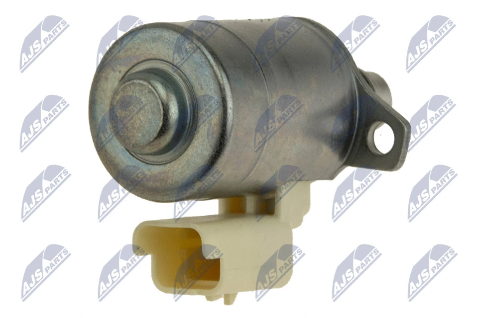 ESCVME003 NTY Válvula reguladora de presión del sistema common rail