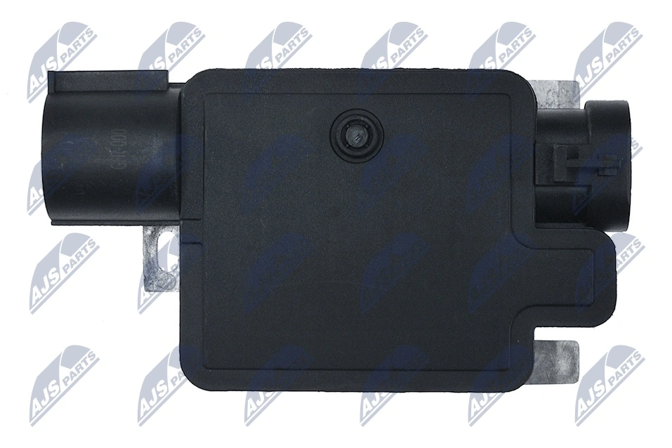 Comprar CSWFR000 NTY Regulador de velocidad del ventilador de refrigeración (unidad de control)