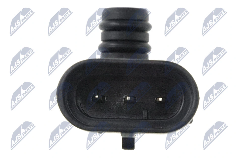 Comprar ECMRE003 NTY Sensor de presión del colector de admisión
