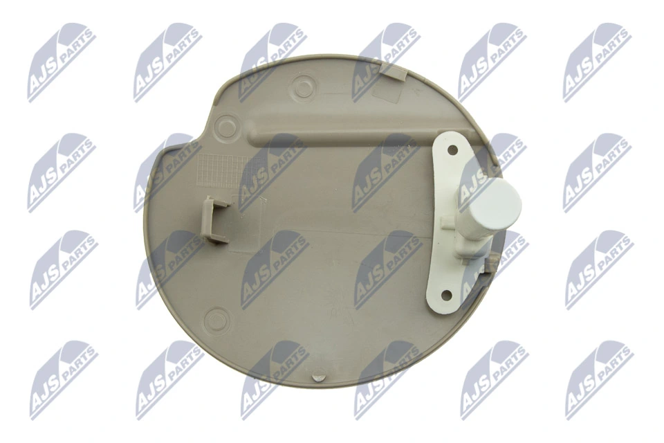 Comprar EZCRE081 NTY Tapa de depósito de combustible