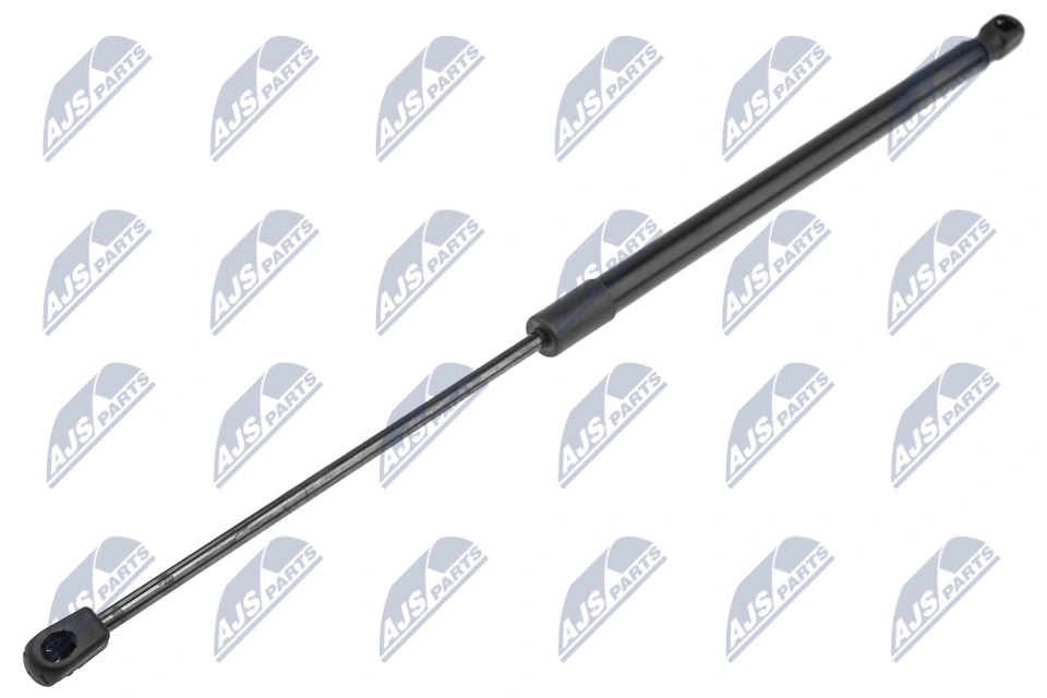 Amortiguador maletero Skoda SuperB III liftback comprar en España