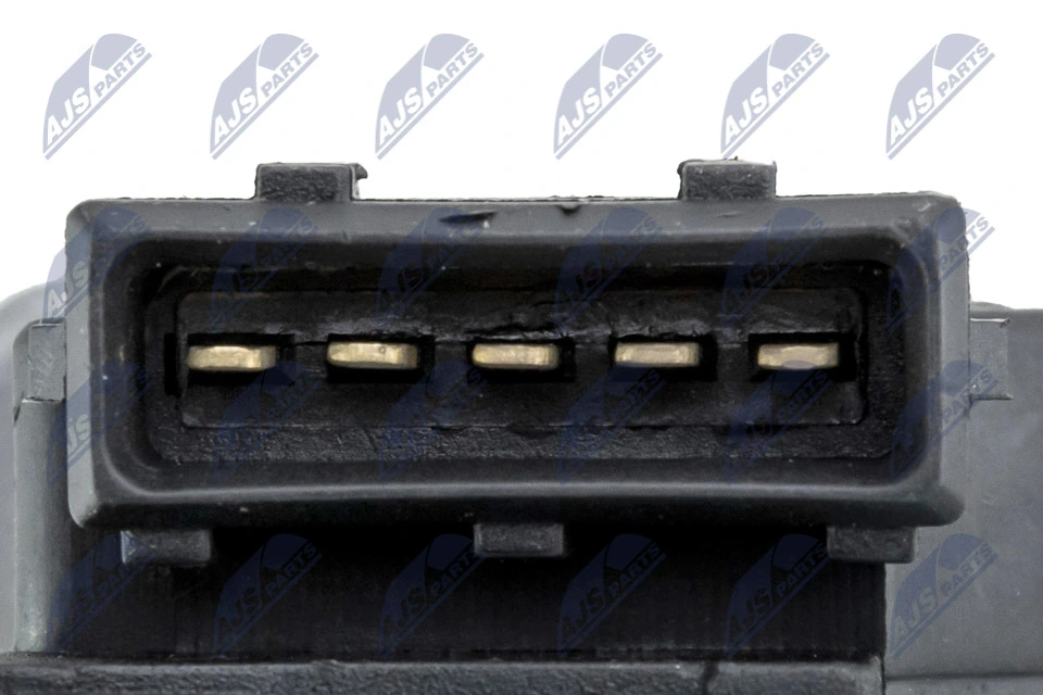 Trapezio del limpiaparabrisas Ford Mondeo II