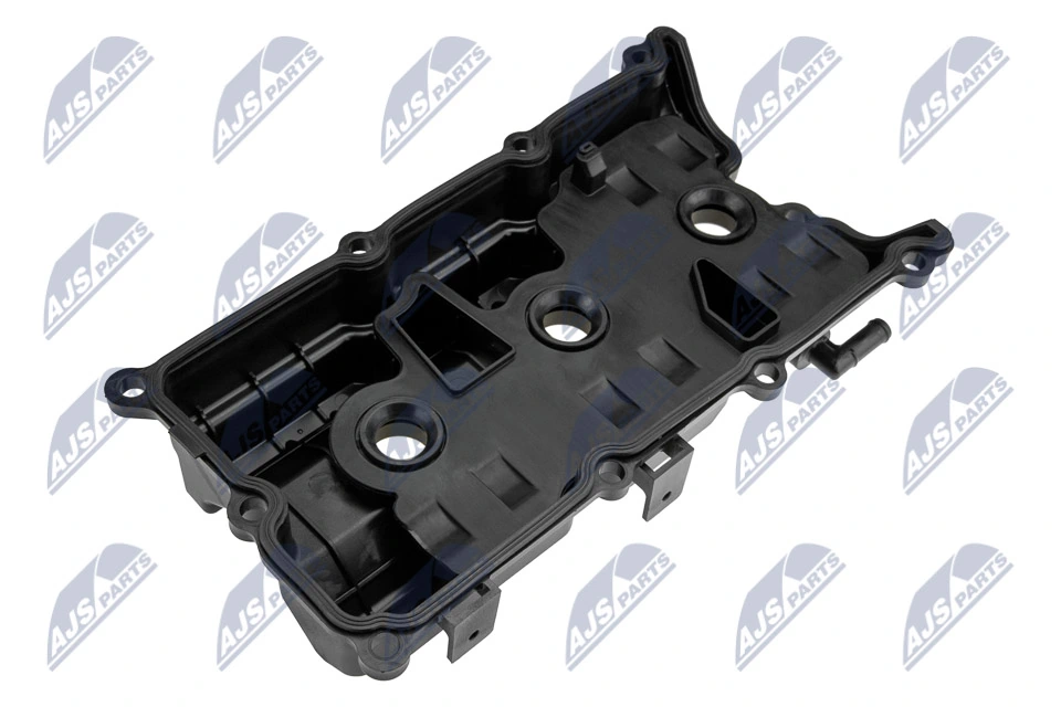 Tapa de válvula derecha NTY BPZNS007 precio, desde 78,48 EUR