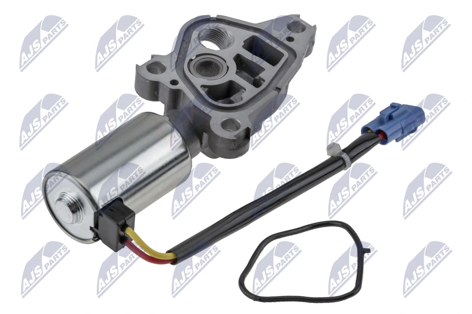 Válvula control, ajuste de levas para Suzuki Swift III RS