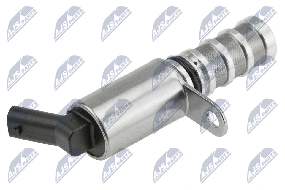 Válvula de control del árbol de levas Opel Corsa E hatchback (X15) (2014 - 2026) precio, desde 50,05 EUR