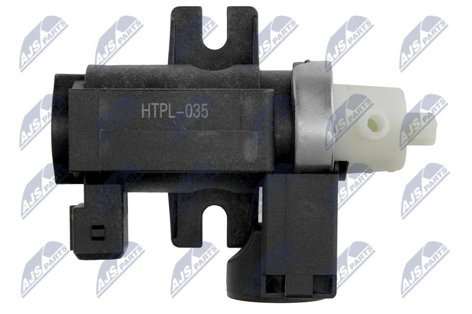 Válvula solenoide de control de presión de sobrealimentación NTY EGRPL035 precio, desde 53,69 EUR