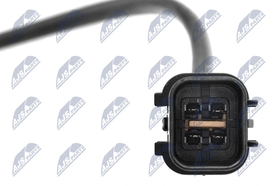 Sensor de oxígeno previo al catalizador NTY ESLMS010 precio, desde 36,54 EUR