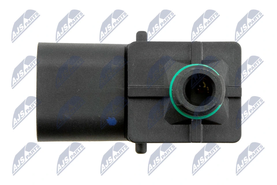 Sensor, presión colector de admisión  NTY ECMCH005 precio, desde 35,59 EUR