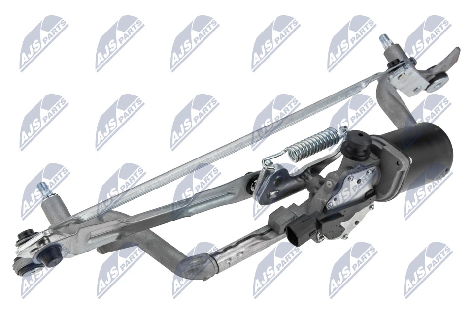 Trapezio del limpiaparabrisas Toyota Prius hatchback (ZVW30) (2009 - 2016) precio, desde 116,57 EUR