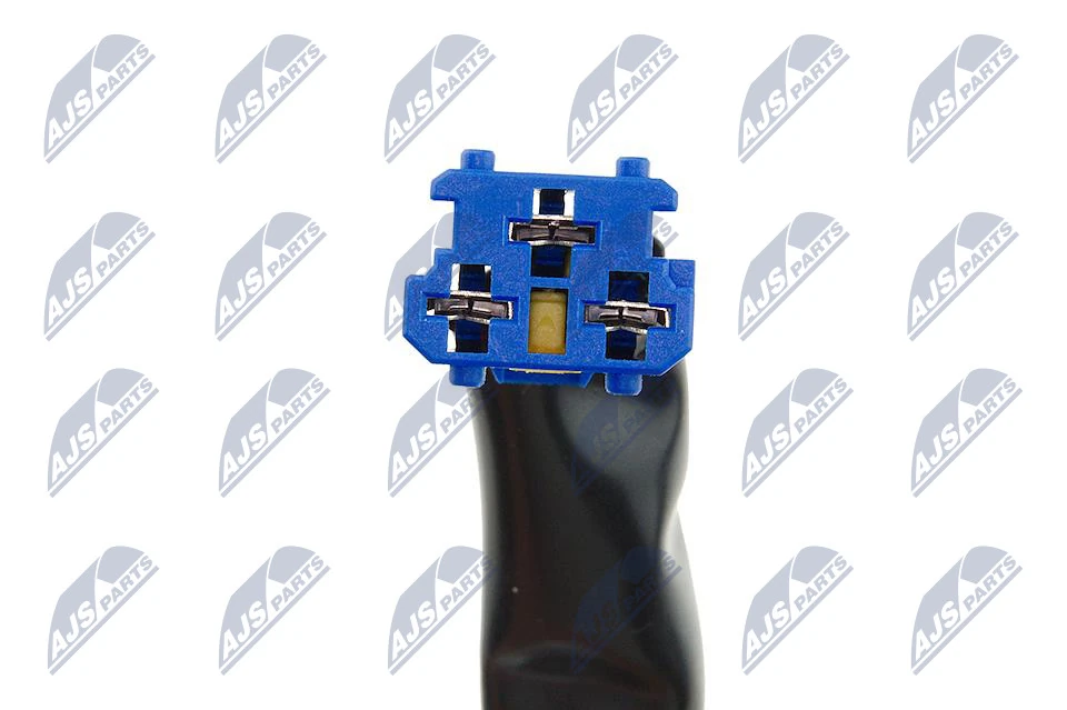 Comprar ESTPE000 NTY Bombín de arranque