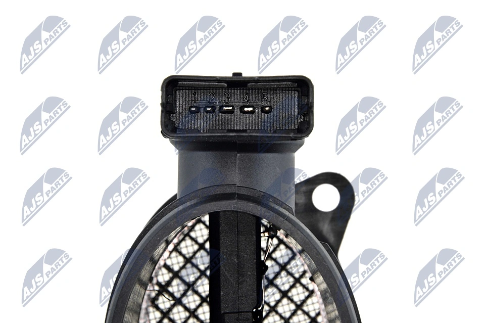 Comprar EPPCT005 NTY Sensor de masa de aire