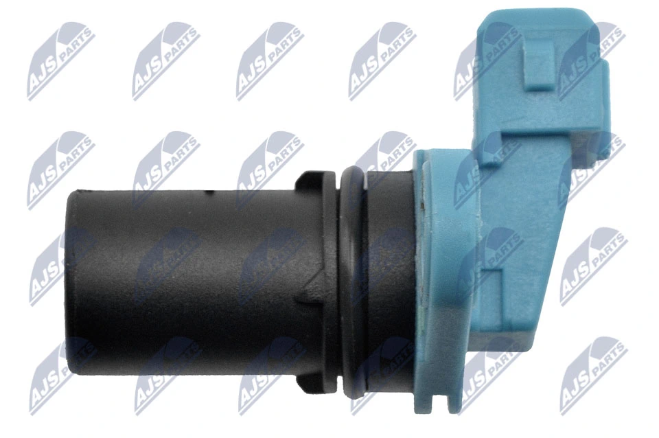 Sensor de árbol de levas NTY ECPFR006 precio, desde 17,32 EUR