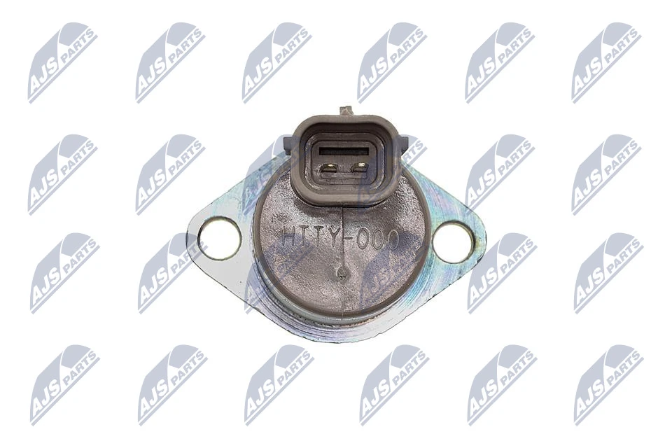 Válvula reguladora de presión del sistema common rail NTY ESCVTY000 precio, desde 73,61 EUR