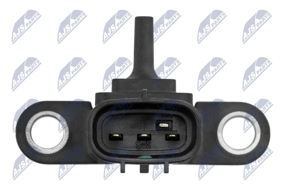 Comprar ECMMZ002 NTY Sensor de presión de sobrealimentación