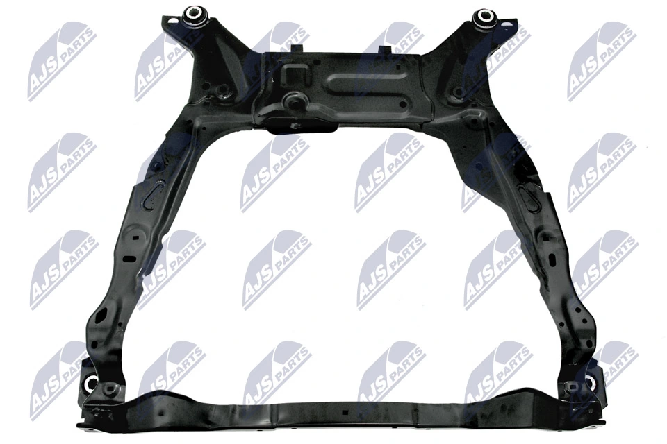 ZRZFR005 NTY Subchasis delantero
