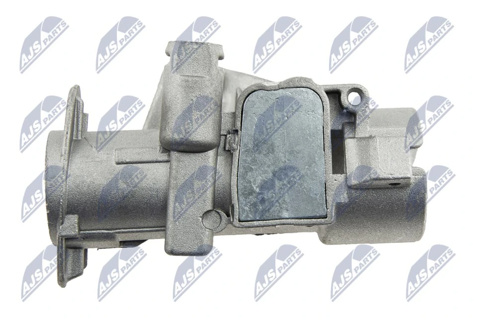  Bombín de arranque Seat Toledo 2