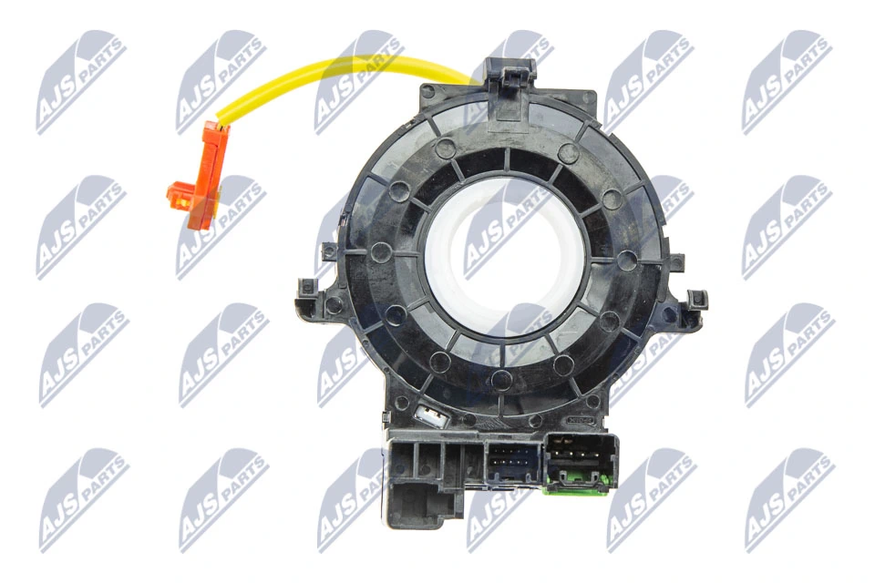 Comprar Anillo AIRBAG Mitsubishi Outlander III GF, GG