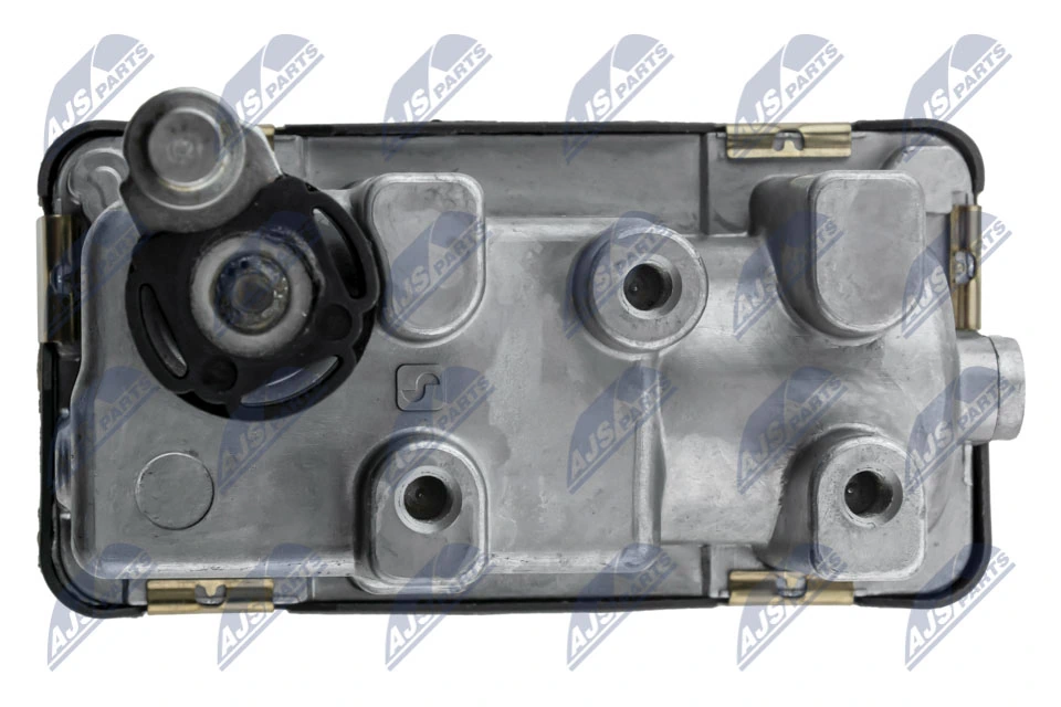 Comprar Actuador del turbo BMW 3  E90