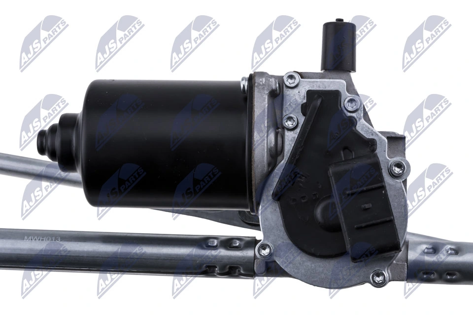 Comprar ESWFT048 NTY Varilla de limpiaparabrisas
