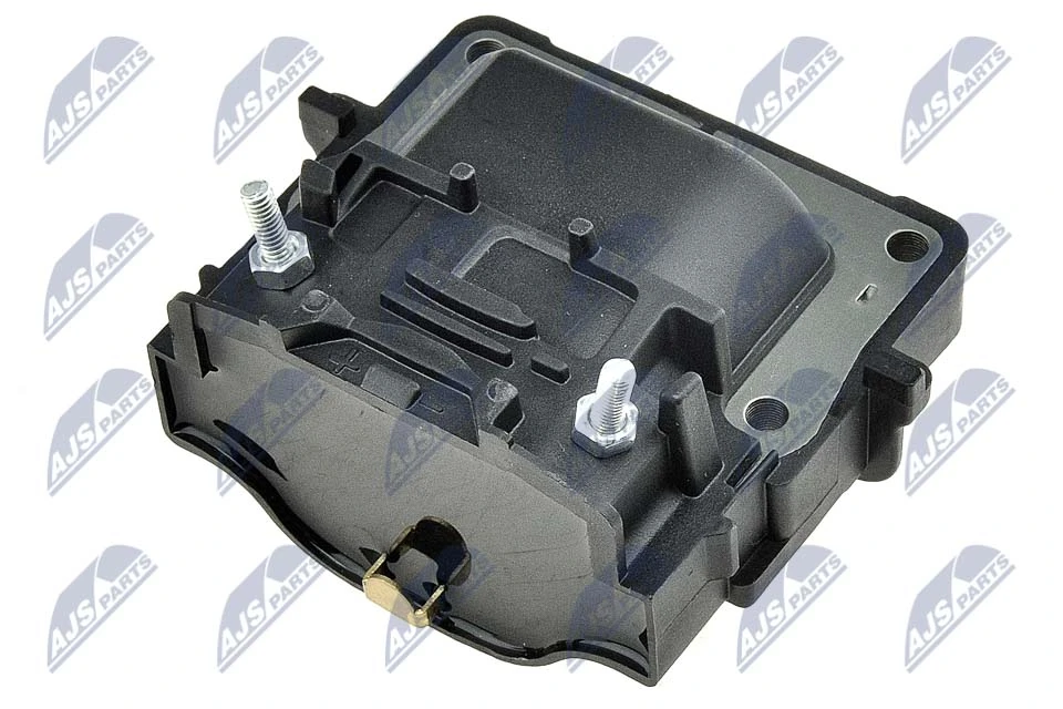 Bobina de chispa Toyota Tercel familiar (AL25) (1982 - 1988) precio, desde 33,61 EUR