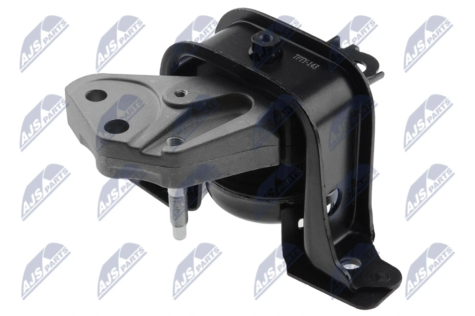 Taco de caja de cambios para Toyota Yaris P10
