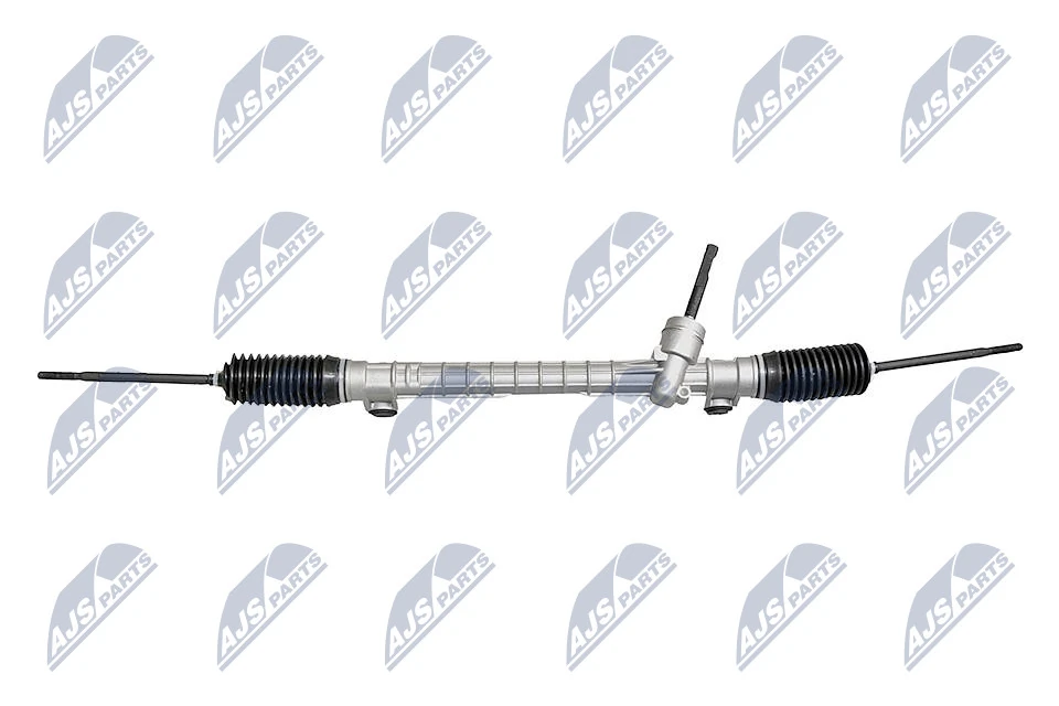 SPKPL007 NTY Cremallera caja de direccion