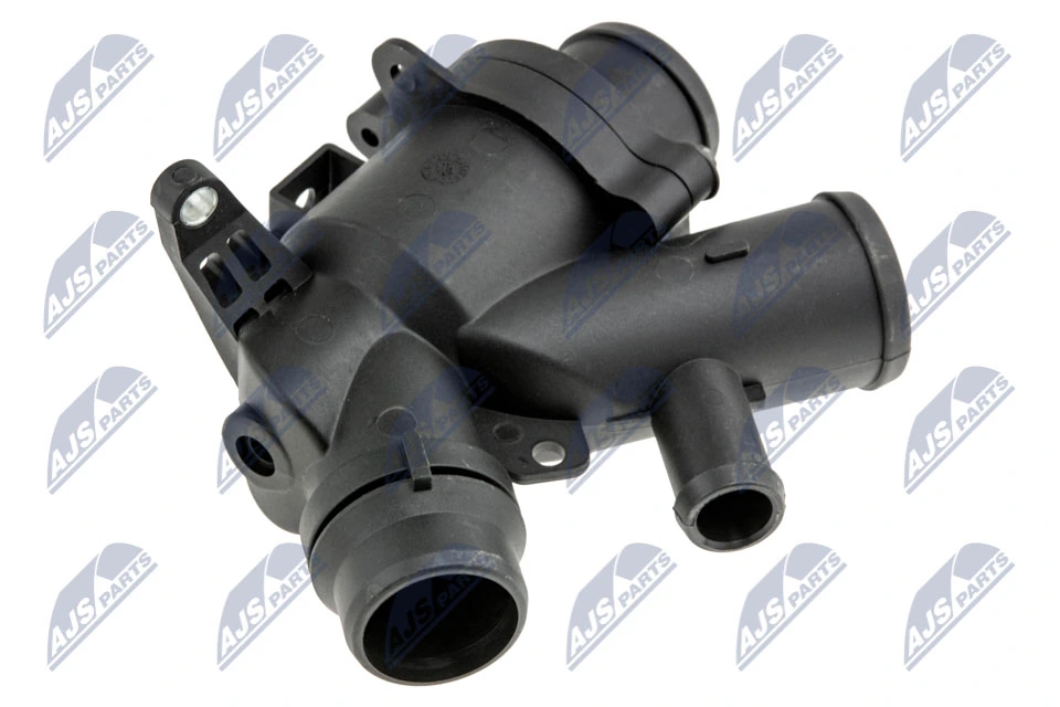 Termostato BGA CT4209 precio, desde 30,80 EUR