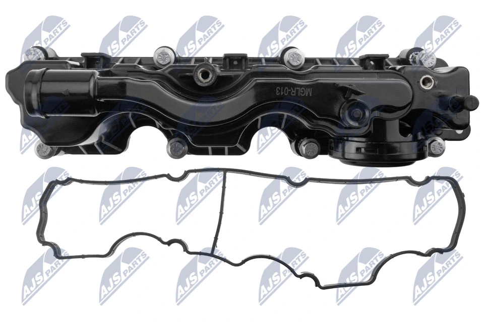Comprar 48SKV119 SKV Tapa de balancines
