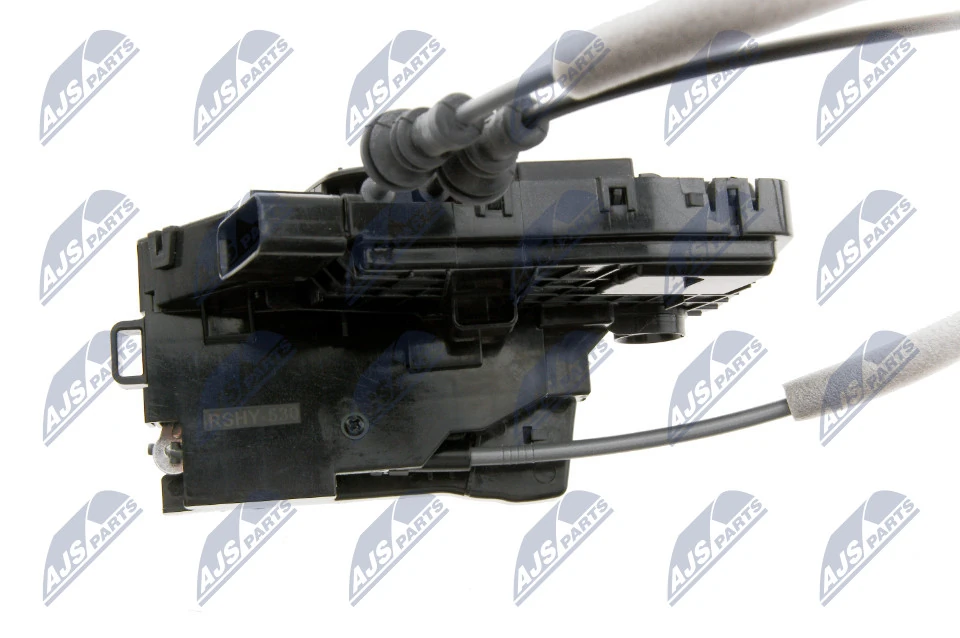 Comprar EZCHY530 NTY Cerradura de puerta trasera izquierda