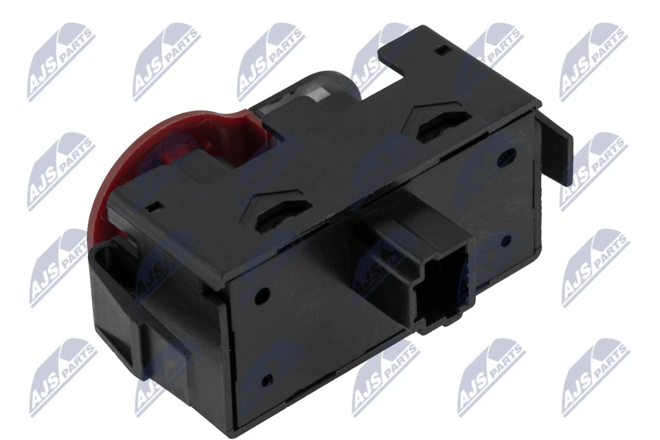 Botón de emergencia Renault Clio III hatchback (BR01, CR01) (2005 - 2014) precio, desde 14,05 EUR