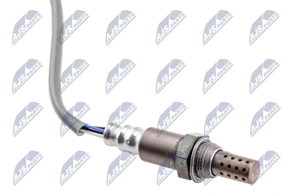 ESLCT005 NTY Sensor de oxígeno previo al catalizador