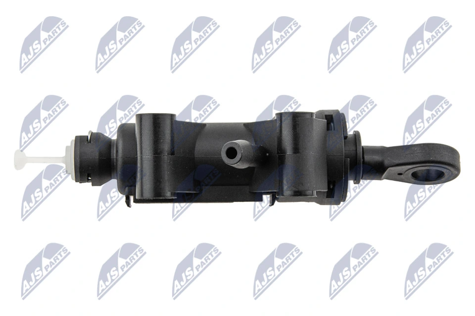 Comprar NSPBM000 NTY Cilindro maestro de embrague