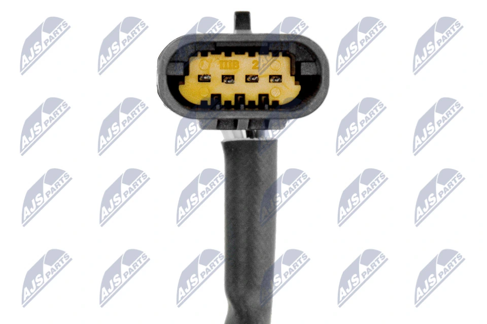 Sonda lambda de oxígeno posterior al catalizador NTY ESLRE001 precio, desde 39,49 EUR