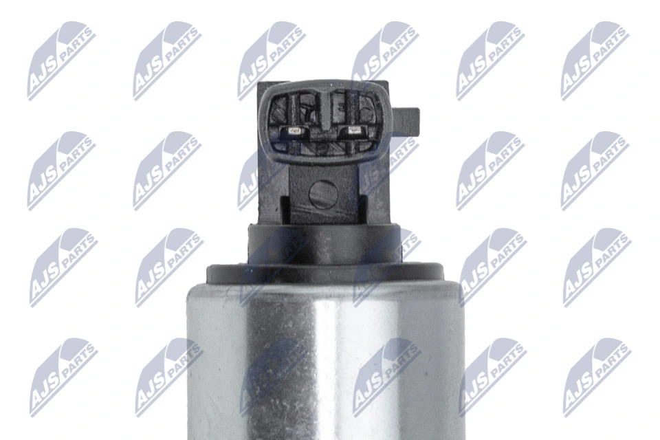 Válvula control, ajuste de levas para Ford Edge I U387