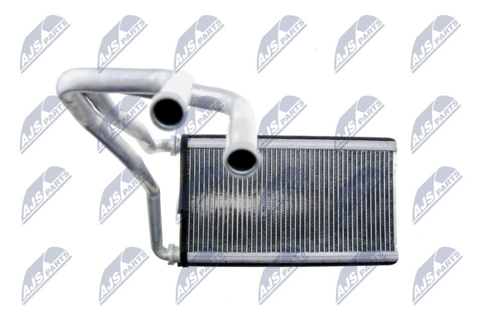 Comprar CNGCH006 NTY Radiador calefacción