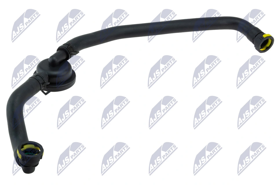 Manguera de ventilación del cárter Kangoo  monovolumen (1998-2008) original desde 38,08 €