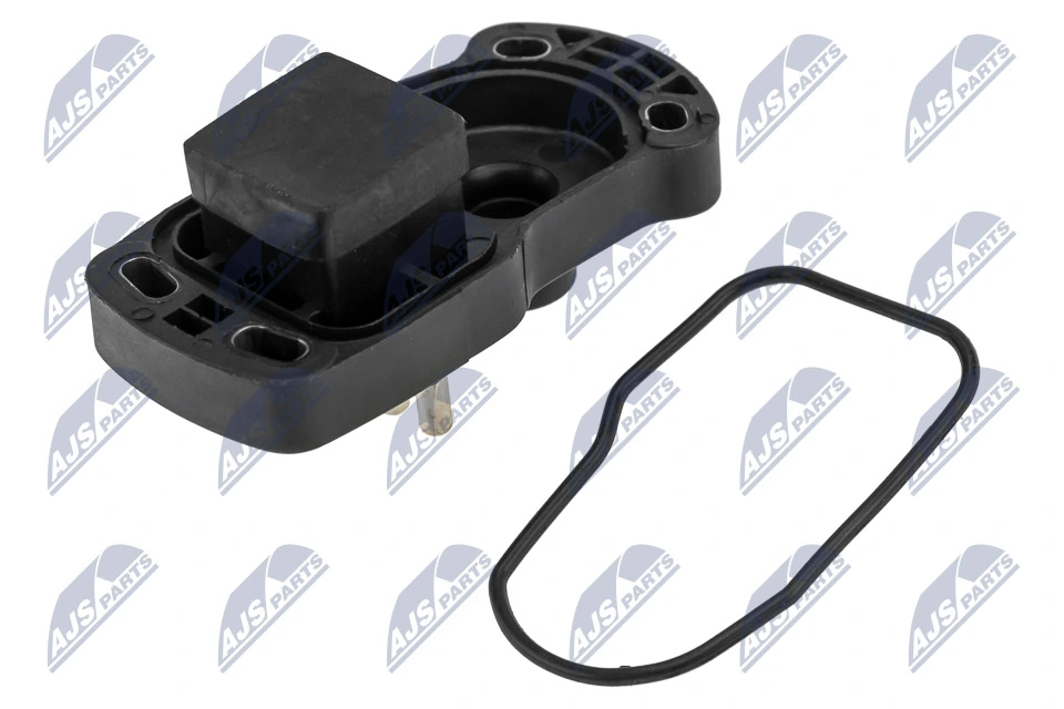 Sensor, posición mariposa Mercedes E W124
