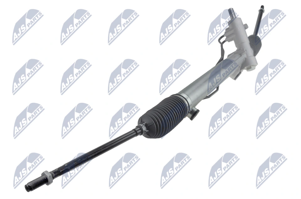 SPKFR015 NTY Cremallera caja de direccion