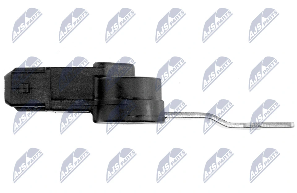 Sensor de árbol de levas NTY ECPPL000 precio, desde 12,86 EUR