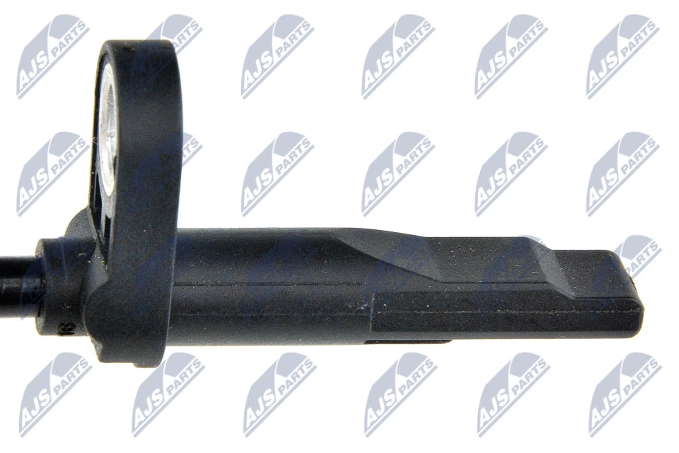 HCANS051 NTY Sensor de rueda abs