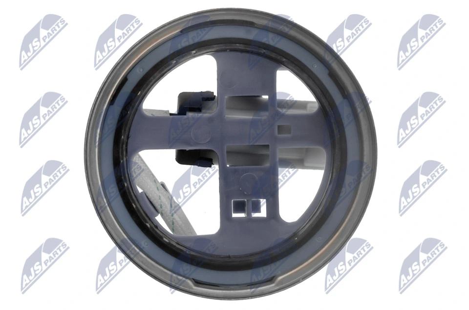 Comprar HCAPL012 NTY Sensor revoluciones de la rueda, delantero