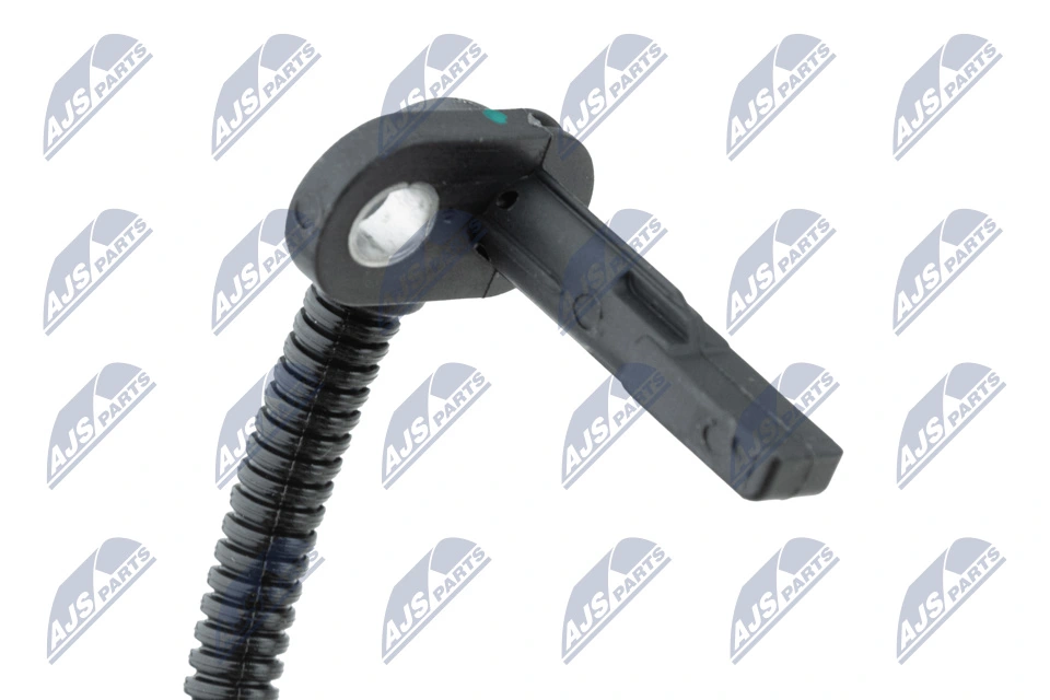 HCAPL018 NTY Sensor de rueda abs