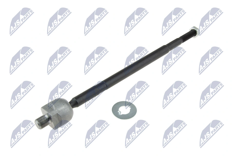 Bieleta de direccion Colt VI hatchback (2004-2008) original desde 19,03 €