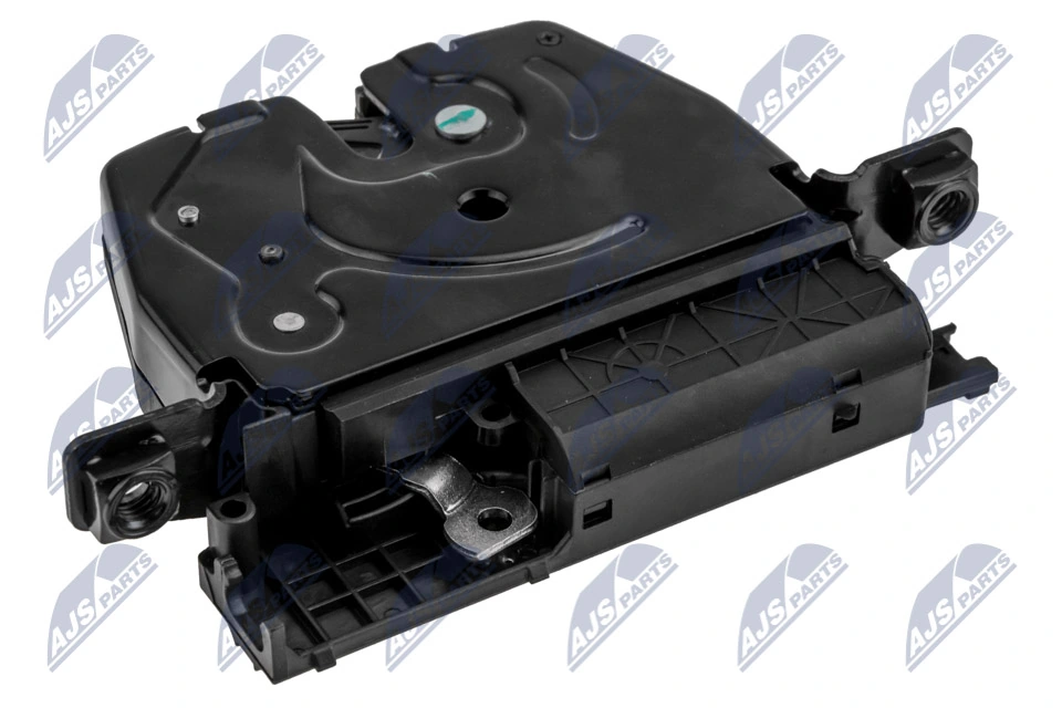 Cerradura de portón trasero Prexaparts P150485 precio, desde 54,74 EUR
